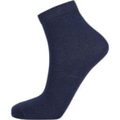 ZigZag Dětské ponožky ZigZag Gubic 3-pack Socks 25-28