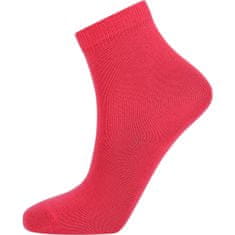 ZigZag Dětské ponožky ZigZag Gubic 3-pack Socks 25-28