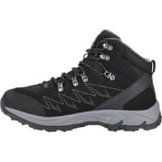 Whistler Pánské boty Whistler Contai M Ice Boot WP 44