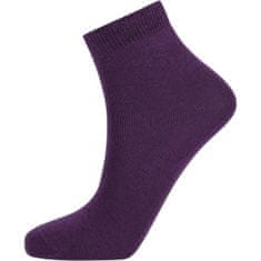 ZigZag Dětské ponožky ZigZag Gubic 3-pack Socks 25-28