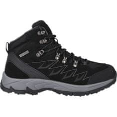 Whistler Pánské boty Whistler Contai M Ice Boot WP 44