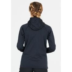 Whistler Dámská fleecová bunda Whistler Tracker W Powerstretch Hood Fleece Jacket 42