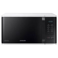 Samsung MS23K3513AW/EO MIKROVLNNÁ TROUBA