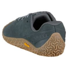 Merrell boty Vapor Glove 6 J067954