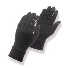 Matt Rukavice Matt Inner Merino Touch Gloves black|L