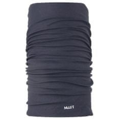 Matt Nákrčník Matt SCARF COOLMAX ECO black03