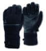 Rukavice Matt Nil Gloves black|M