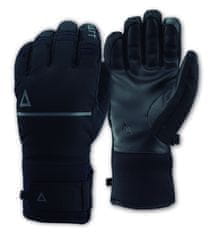 Matt Rukavice Matt Nil Gloves black|M