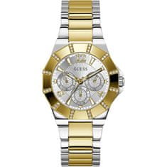 Guess Sunray GW0616L2