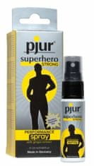 Pjur Pjur Superhero speciální sprej 20ml