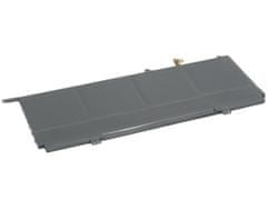 Avacom HP Spectre X360 13-AP series Li-Pol 15,4V 3990mAh 61,4Wh