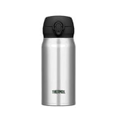 Thermos Mobilní termohrnek Thermos 0,35 nerez