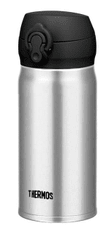 Thermos Mobilní termohrnek Thermos 0,35 nerez