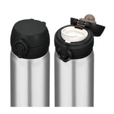 Thermos Mobilní termohrnek Thermos 0,35 nerez