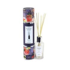 Ashleigh & Burwood Difuzér SCENTED HOME - RHUBARB GIN (rebarborový gin), 150 ml