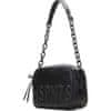 Dámská crossbody kabelka BI232941 Black