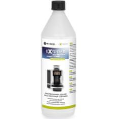 shumee Kapalina pro čištění instalace napěňování mléka v kávovarech 1L - Hendi 231296