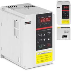 shumee Frekvenční měnič 2,2kW 3KM 380V 50-60Hz