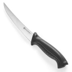 shumee Kuchyňský nůž na filetování Standard Haccp, délka 140mm - Hendi 844434