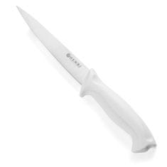 shumee HACCP univerzální filetovací nůž 300mm - bílý - HENDI 842553