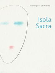 Ján Kudlička: Isola Sacra