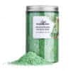 Soaphoria Přírodní sůl do koupele Magické byliny 500 g