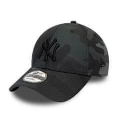 New Era kšiltovka NEW ERA 940 MLB League essential NEYYAN MNCBLK One Size