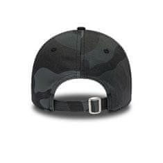 New Era kšiltovka NEW ERA 940 MLB League essential NEYYAN MNCBLK One Size