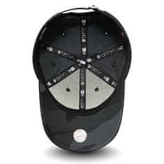 New Era kšiltovka NEW ERA 940 MLB League essential NEYYAN MNCBLK One Size