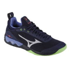 Mizuno boty Wave Luminous 2 V1GA212011