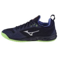 Mizuno boty Wave Luminous 2 V1GA212011