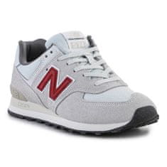 New Balance boty 574 U574SOR