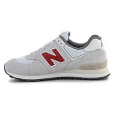 New Balance boty 574 U574SOR