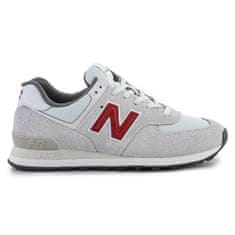 New Balance boty 574 U574SOR