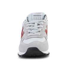 New Balance boty 574 U574SOR