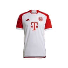 Adidas Košile Bayern Monachium Home MIJ7442