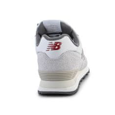 New Balance boty 574 U574SOR