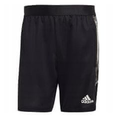 Adidas Kalhoty Condivo 21 Training Short Primeblue S8952