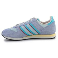 Adidas boty Race Walk GZ2045