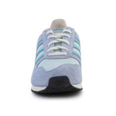 Adidas boty Race Walk GZ2045