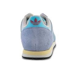 Adidas boty Race Walk GZ2045