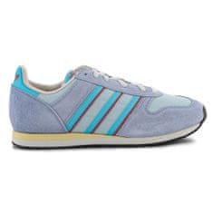 Adidas boty Race Walk GZ2045