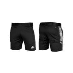 Adidas Kalhoty Condivo 21 Training Short Primeblue S8952