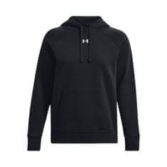 Under Armour Mikina Ua Rival Fleece Hoodie 1379500001