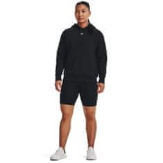 Under Armour Mikina Ua Rival Fleece Hoodie 1379500001