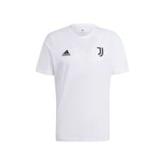 Adidas Košile Juventus Turyn Dna M HZ4988