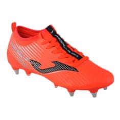 Joma boty Propulsion Cup PCUW2308SG