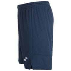 Joma Kalhoty Toledo Ii Shorts 101958331