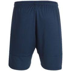 Joma Kalhoty Toledo Ii Shorts 101958331