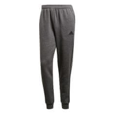 Adidas Kalhoty Core 18 Sweat S3825